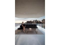 Sofa_modular_mesa_flat_bronce.jpg
