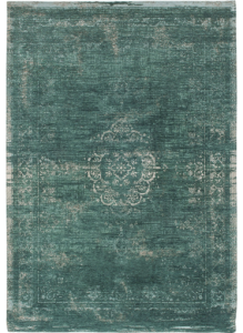 Fading World - Jade 8258 - dywan