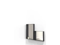 lustro50x60_03.jpg