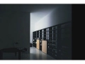 system14_center.jpg