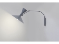 lampe_de_marseille_mini_03.jpg