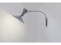 lampe_de_marseille_mini_03.jpg