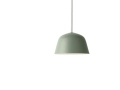 ambit small05.jpg