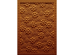 Blueberry Field by Marcel Wanders - dywan