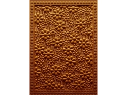 Blueberry Field by Marcel Wanders - dywan