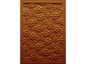 Blueberry Field by Marcel Wanders - dywan