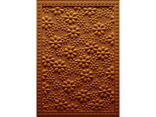 bluberry field01.jpg