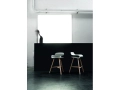 BCN wood_3.jpg