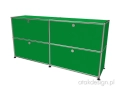 USM_2x2-9.jpg