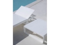 tumbona y mesita flat detalle.jpg