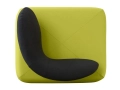 CHAT_Sofa_D.jpg