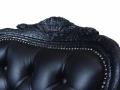 800_600_Smoke Chair Detail 3_jpg.jpg