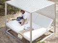 daybed05.jpg