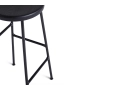 cornet barstool02.jpg