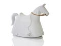 dezeen_Rocky-by-Marc-Newson-for-Magis-1.jpg