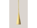 UTO_suspension_yellow.jpg