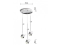 falling-star-suspension_ds03-trio-tech_big.jpg