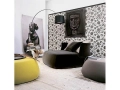 544_L0_I3_544_L0_I2_Fat_Sofa_02.jpg