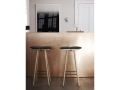 high stool02.jpg