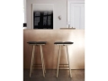high stool02.jpg