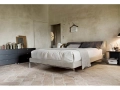 moovbed_gallery02.jpg
