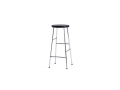 cornet barstool07.jpg