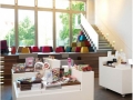 rocca s in een gallerij in Berlijn.jpg