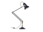 Original 1227 Brass - lampa biurkowa