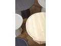 Pine03.jpg