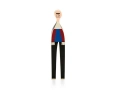 Wooden_Doll_No._22_00012C17.jpg