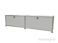 USM_1x2_02.jpg