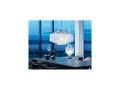 Fun-10-DM_AMBIENTE_STORT.jpg