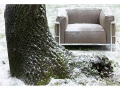 lc3_outdoor03.jpg