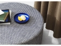 Normann_Copenhagen_Silo_Pouf_Medium_Navy_Blue_Meta_Dish.jpg01.jpg