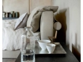 moovbed_gallery05.jpg