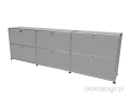USM_2x3_03.jpg