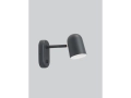 buddy_wall_04.jpg