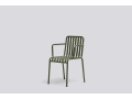 palissade_arm_chair_03.jpg