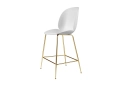 beetle barstool23.jpg