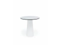 800_600_Container table, round white, 7030, HPL_jpg.jpg
