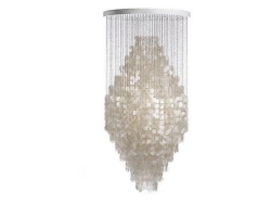 Fun  8DM - lampa wisząca
