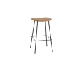 fiber barstool10.jpg