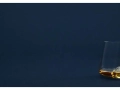 whiskey08.jpg