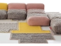 mangas rugs07.jpg