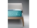 bel bed04.jpg