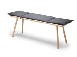 Georg Bench - ławka