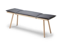 Georg Bench - ławka