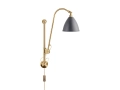 brass grey01.jpg