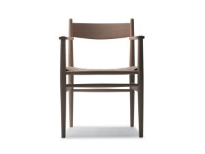 CH36/CH37 - krzesło