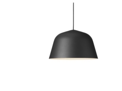 Ambit 40 cm - lampa wisząca